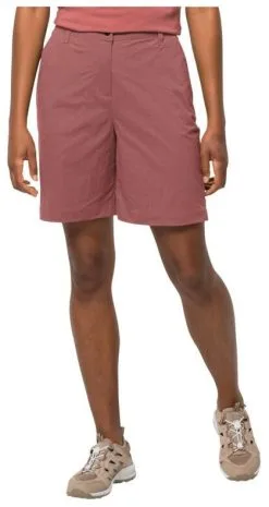Jack Wolfskin Desert Shorts Women's -Peak Performance Butik jack wolfskin desert shorts women s apple butter 34 xs apple butter 1