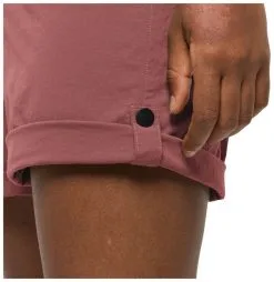 Jack Wolfskin Desert Shorts Women's -Peak Performance Butik jack wolfskin desert shorts women s apple butter 34 xs apple butter 3