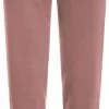Jack Wolfskin Essential Sweat Pants Women's -Peak Performance Butik jack wolfskin essential sweat pants women afterglow 0