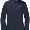 Jack Wolfskin Green Valley Jacket Women 1 Jack Wolfskin Green Valley Jacket Women -Peak Performance Butik jack wolfskin green valley jacket women midnight blue xs midnight blue 0