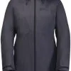 Jack Wolfskin Heidelstein Insulated Jacket Women's 1 Jack Wolfskin Heidelstein Insulated Jacket Women's -Peak Performance Butik jack wolfskin heidelstein insulated jacket women graphite 0 1