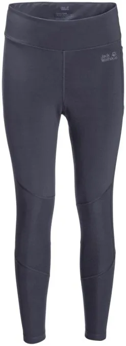 Jack Wolfskin Hike Lite Tight Women's