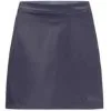 Jack Wolfskin Hilltop Trail Skort Women's