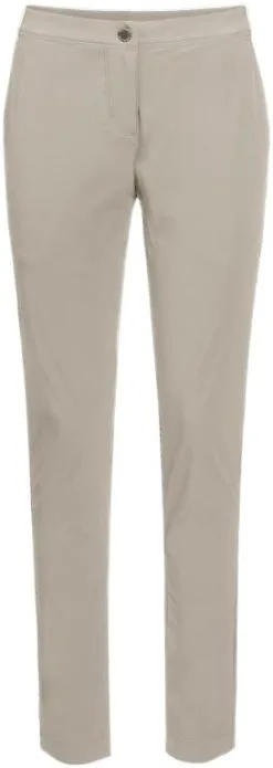 Jack Wolfskin JWP Pant Women -Peak Performance Butik jack wolfskin jwp pant women dusty grey xs dusty grey 0