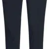 Jack Wolfskin JWP Pant Women -Peak Performance Butik jack wolfskin jwp pant women night blue 0