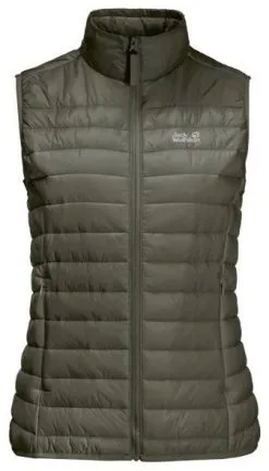 Jack Wolfskin JWP Vest Women's