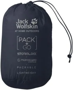 Jack Wolfskin JWP Vest Women's 9 Jack Wolfskin JWP Vest Women's -Peak Performance Butik jack wolfskin jwp vest women grape leaf xs grape leaf 1