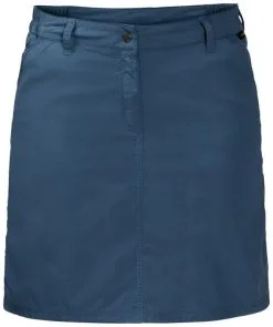Jack Wolfskin Kalahari Skort