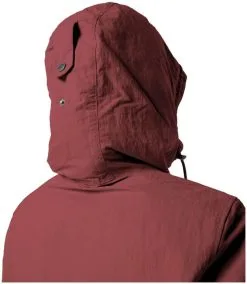 Jack Wolfskin Lakeside Jacket Women -Peak Performance Butik jack wolfskin lakeside jacket women auburn xs auburn 2