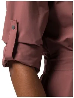 Jack Wolfskin Light Wander Dress Women's -Peak Performance Butik jack wolfskin light wander dress women s apple butter xs apple butter 3 6