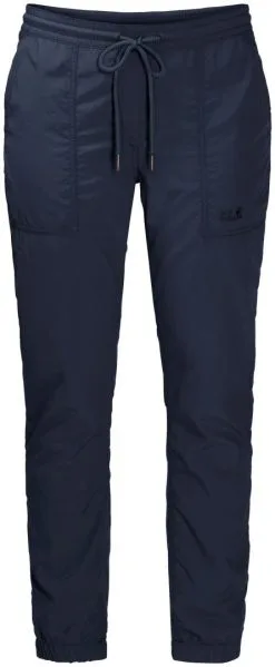 Jack Wolfskin Mojave Pants Women 7 Jack Wolfskin Mojave Pants Women -Peak Performance Butik jack wolfskin mojave pants women midnight blue l midnight blue 0