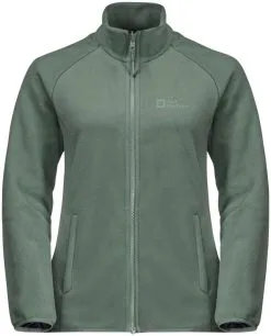 Jack Wolfskin Moonrise 3 In1 Jacket Women's -Peak Performance Butik jack wolfskin moonrise 3 in1 jacket women hedge green 4 1