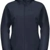 Jack Wolfskin Moonrise 3 In1 Jacket Women's 1 Jack Wolfskin Moonrise 3 In1 Jacket Women's -Peak Performance Butik jack wolfskin moonrise 3 in1 jacket women night blue xs night blue 0