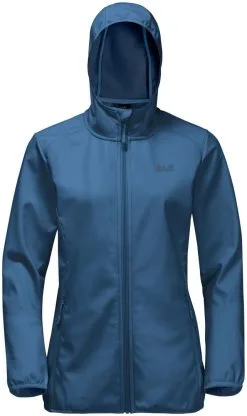 Jack Wolfskin Northern Point Women's 6 Jack Wolfskin Northern Point Women's -Peak Performance Butik jack wolfskin northern point women indigo blue l indigo blue 0 1