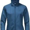 Jack Wolfskin Northern Point Women's 2 Jack Wolfskin Northern Point Women's -Peak Performance Butik jack wolfskin northern point women indigo blue l indigo blue 0