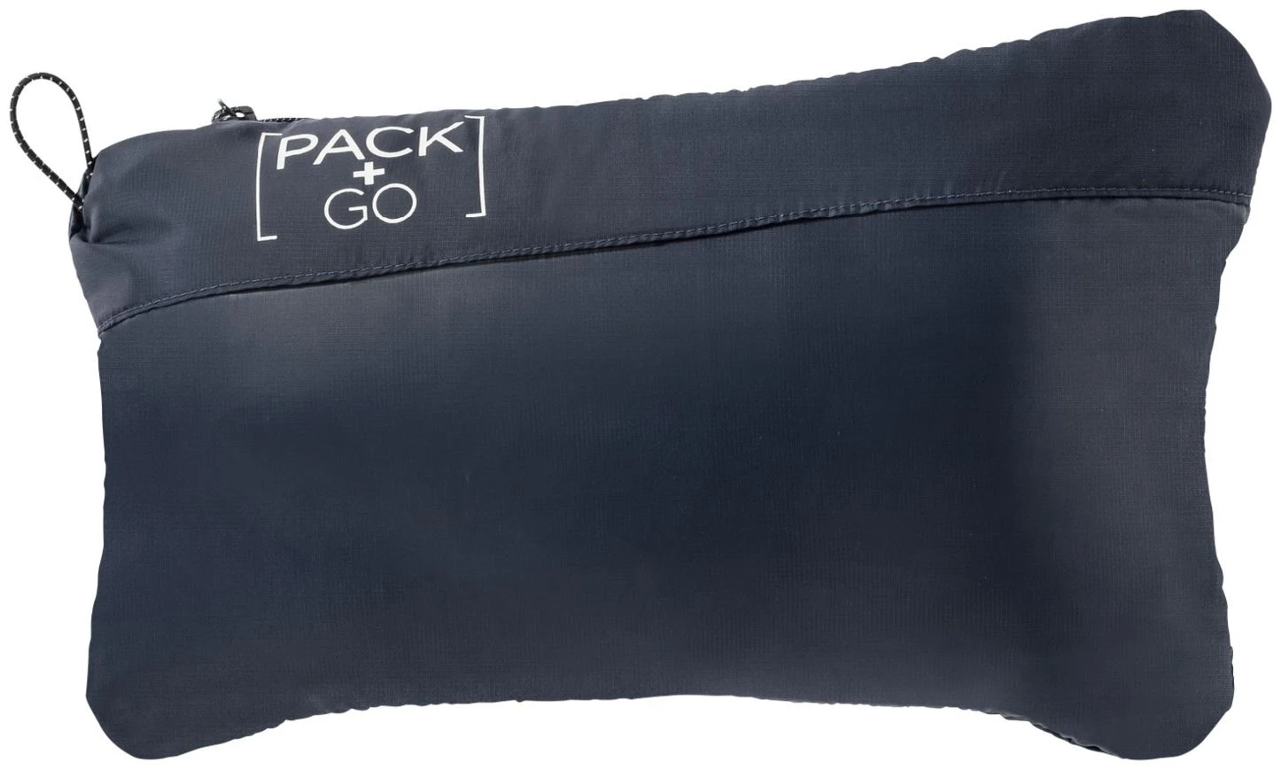 Jack Wolfskin Pack & Go Down Vest Women's 8 Jack Wolfskin Pack & Go Down Vest Women's - Billede 6