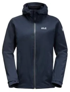 Jack Wolfskin Pack & Go Shell Women's -Peak Performance Butik jack wolfskin pack go shell women s night blue 16