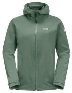 Jack Wolfskin Pack & Go Shell Women's -Peak Performance Butik jack wolfskin pack go shell women s picnic green 22