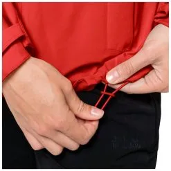 Jack Wolfskin Pack & Go Shell Women's -Peak Performance Butik jack wolfskin pack go shell women s tango orange 19