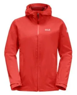 Jack Wolfskin Pack & Go Shell Women's -Peak Performance Butik jack wolfskin pack go shell women s tango orange 21