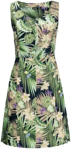 Jack Wolfskin Paradise Dress