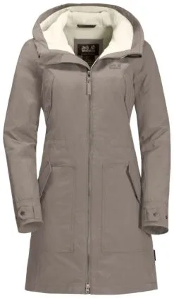 Jack Wolfskin Rocky Point Parka Women 8 Jack Wolfskin Rocky Point Parka Women -Peak Performance Butik jack wolfskin rocky point parka women clay xs clay 0 1