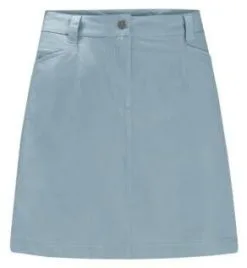 Jack Wolfskin Sonora Skort -Peak Performance Butik jack wolfskin sonora skort citadel 34 xs citadel 0 1