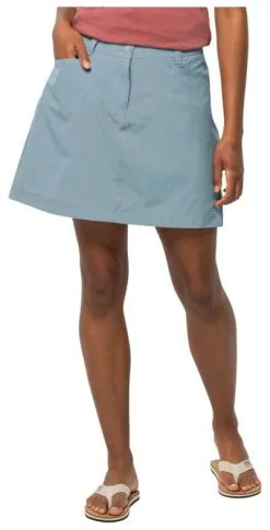 Jack Wolfskin Sonora Skort -Peak Performance Butik jack wolfskin sonora skort citadel 34 xs citadel 1 1