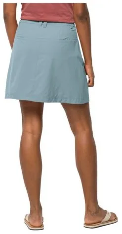Jack Wolfskin Sonora Skort -Peak Performance Butik jack wolfskin sonora skort citadel 34 xs citadel 2 1