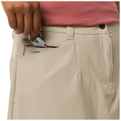 Jack Wolfskin Sonora Skort -Peak Performance Butik jack wolfskin sonora skort white pepper 34 xs white pepper 3 1