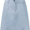 Jack Wolfskin Sonora Skort Women's