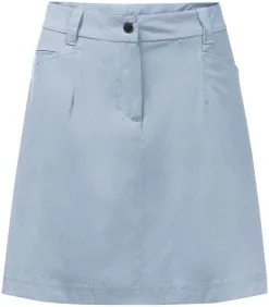Jack Wolfskin Sonora Skort Women's
