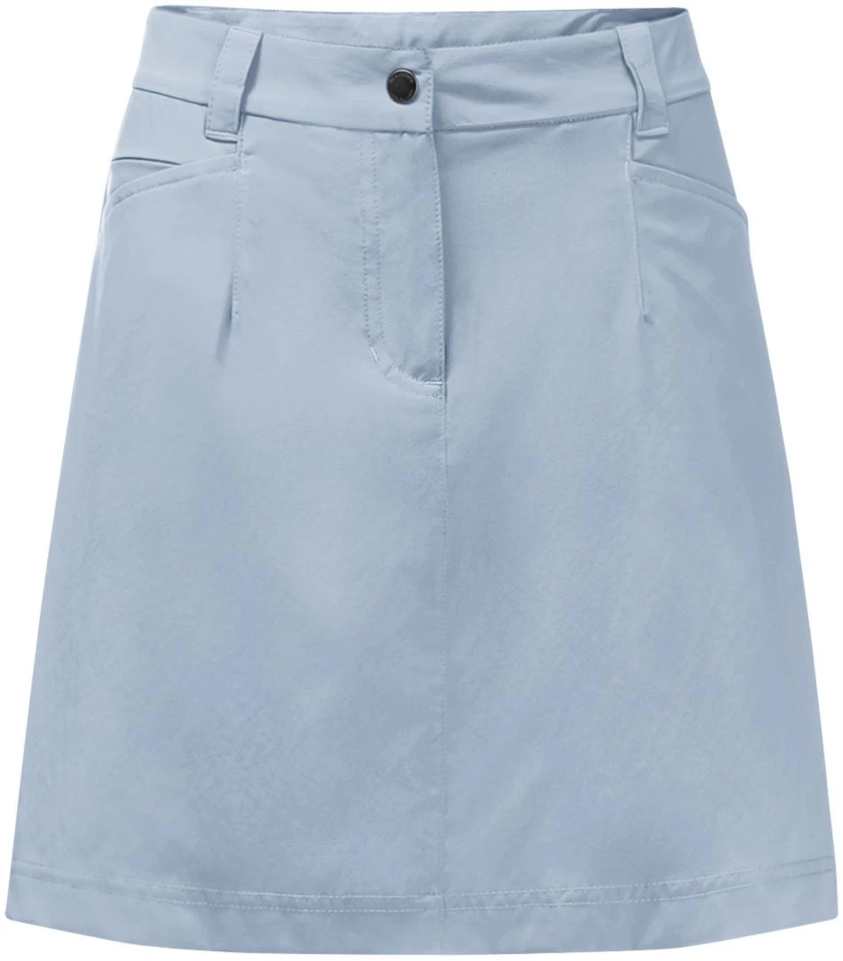 Jack Wolfskin Sonora Skort Women's 3 Jack Wolfskin Sonora Skort Women's