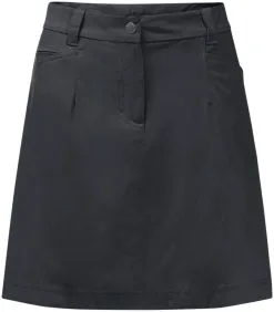 Jack Wolfskin Sonora Skort Women's 9 Jack Wolfskin Sonora Skort Women's -Peak Performance Butik jack wolfskin sonora skort women phantom 2