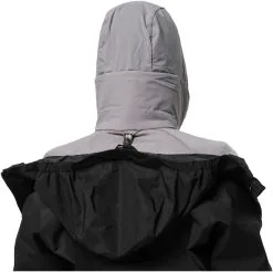 Jack Wolfskin Tasman Down Hybrid Women's 13 Jack Wolfskin Tasman Down Hybrid Women's -Peak Performance Butik jack wolfskin tasman down hybrid women s seagull xxl seagull 3 8