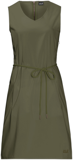 Jack Wolfskin Tioga Road Dress Women 30 Jack Wolfskin Tioga Road Dress Women -Peak Performance Butik jack wolfskin tioga road dress delta green xs delta green 0 28