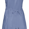Jack Wolfskin Tioga Road Dress Women -Peak Performance Butik jack wolfskin tioga road dress dusk blue xs dusk blue 0 28