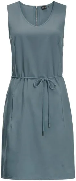 Jack Wolfskin Tioga Road Dress Women's