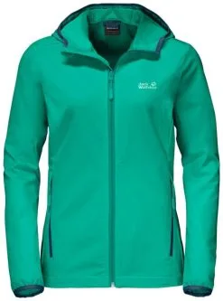 Jack Wolfskin Turbulence Jacket Women -Peak Performance Butik jack wolfskin turbulence jacket women deep mint 2