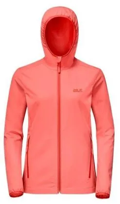 Jack Wolfskin Turbulence Jacket Women -Peak Performance Butik jack wolfskin turbulence jacket women flamingo 0 1