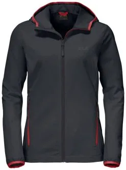 Jack Wolfskin Turbulence Jacket Women -Peak Performance Butik jack wolfskin turbulence jacket women phantom 3