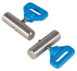 Kampa Awning Rail Stopper 7 Mm 7 Mm