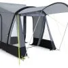 Kampa Leggera Air 220 Canopy -Peak Performance Butik kampa leggera air 220 canopy 0