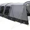 Kampa Telt Canopy 400 (Universal) -Peak Performance Butik kampa tent canopy 400 universal 0