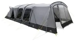 Kampa Telt Canopy 400 (Universal)