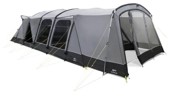 Kampa Telt Canopy 400 (Universal) 3 Kampa Telt Canopy 400 (Universal)