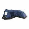 Kampa Watergate 8 Canopy -Peak Performance Butik kampa watergate 8 canopy 0