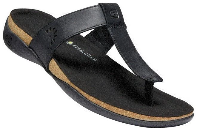 Keen Kaci Ana Posted Women's 5 Keen Kaci Ana Posted Women's - Billede 3