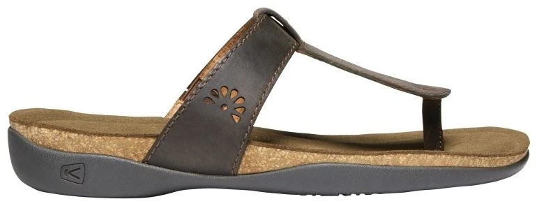 Keen Kaci Ana Posted Women's 6 Keen Kaci Ana Posted Women's - Billede 4