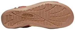 Keen Kaci Ana T-Strap Sandal Women's -Peak Performance Butik keen kaci ana t strap sandal women s bossa nova 6 us 36 eur bossa nova 2